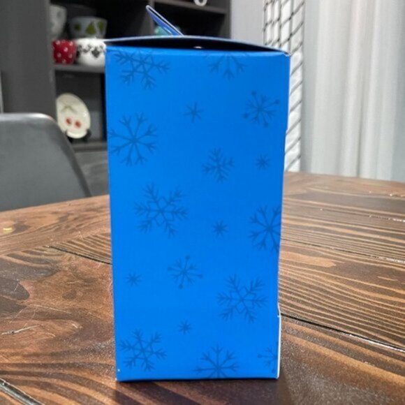 5/$20 NEW Hallmark Funko POP! INDIANA JONES Christmas Ornament - Picture 6 of 8